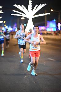 BIB: 107, 20206, 
                            <button type="button" onclick="openModal(23138114)" class="btn btn-primary btn-sm float-right btn-popup" data-toggle="modal" data-target=".modal-high-quality">
                        <i class="fas fa-shopping-cart"></i> Add to Cart
                    </button>
                                            <button type="button" onclick="isThisMe(23138114, true)" class="btn btn-success btn-sm float-right btn-popup btn-isme hidden" data-toggle="tooltip" data-placement="bottom" title="นี่คือรูปของคุณใช่ไหม คลิกที่นี่เพื่อเอาเข้าอัลบั้ม">
                        <i class="fas fa-plus"></i> Add to album
                    </button>
                    <button type="button" onclick="isThisMe(23138114, false)" class="btn btn-warning btn-sm float-right btn-popup btn-isnotme hidden">
                        <i class="fas fa-ban"></i> Remove from album
                    </button>